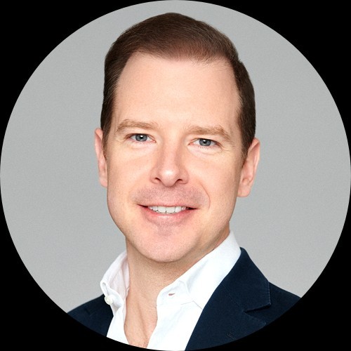 Чарльз Гиллеспи