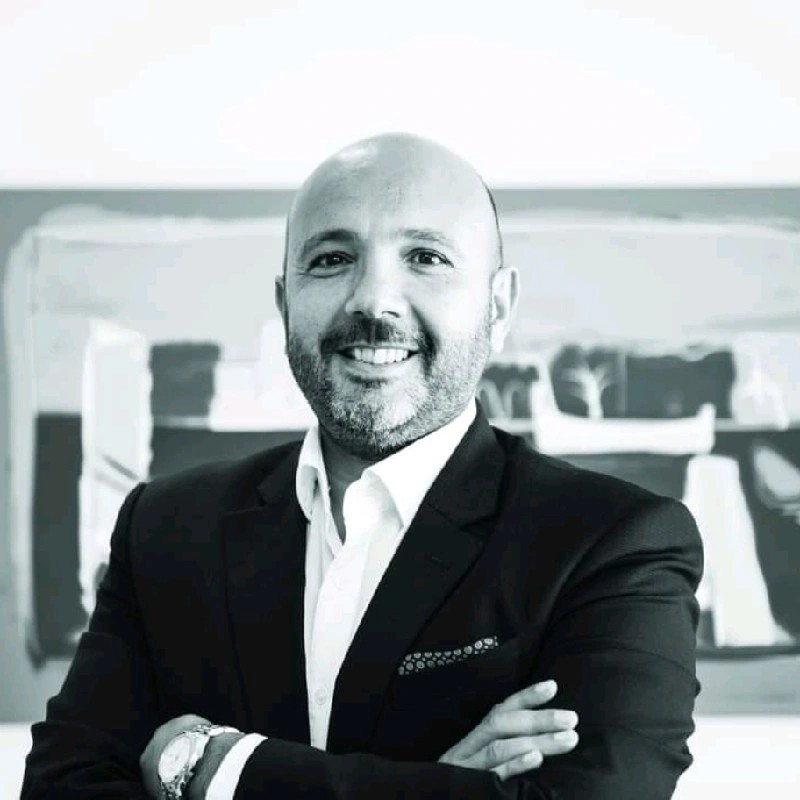 Чарльз Миззи