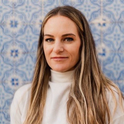 Челси Купер