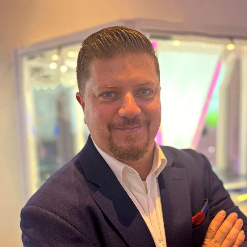 Крис Аттард