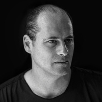 Кристофер Пейс