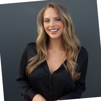 Клаудия Беллофатто