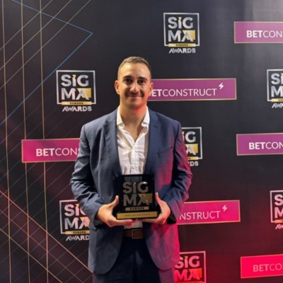 Клейтон Заммит