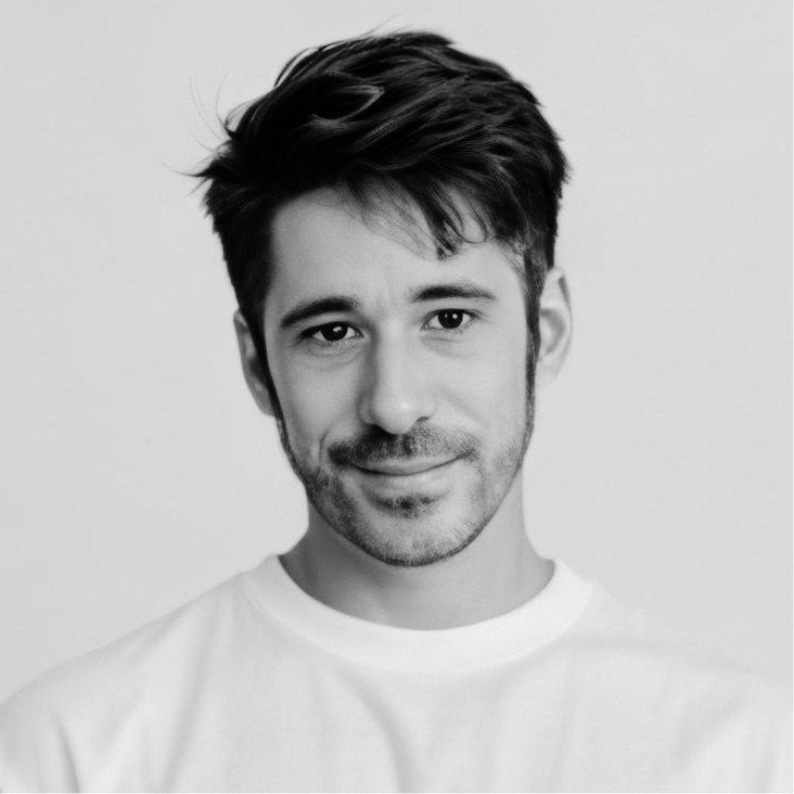 Даниэль де Соуза