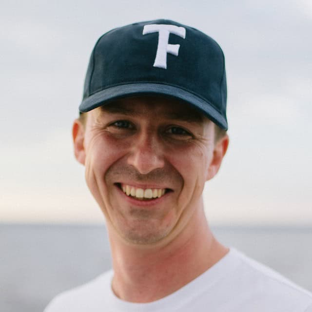 Даниил Андриянов