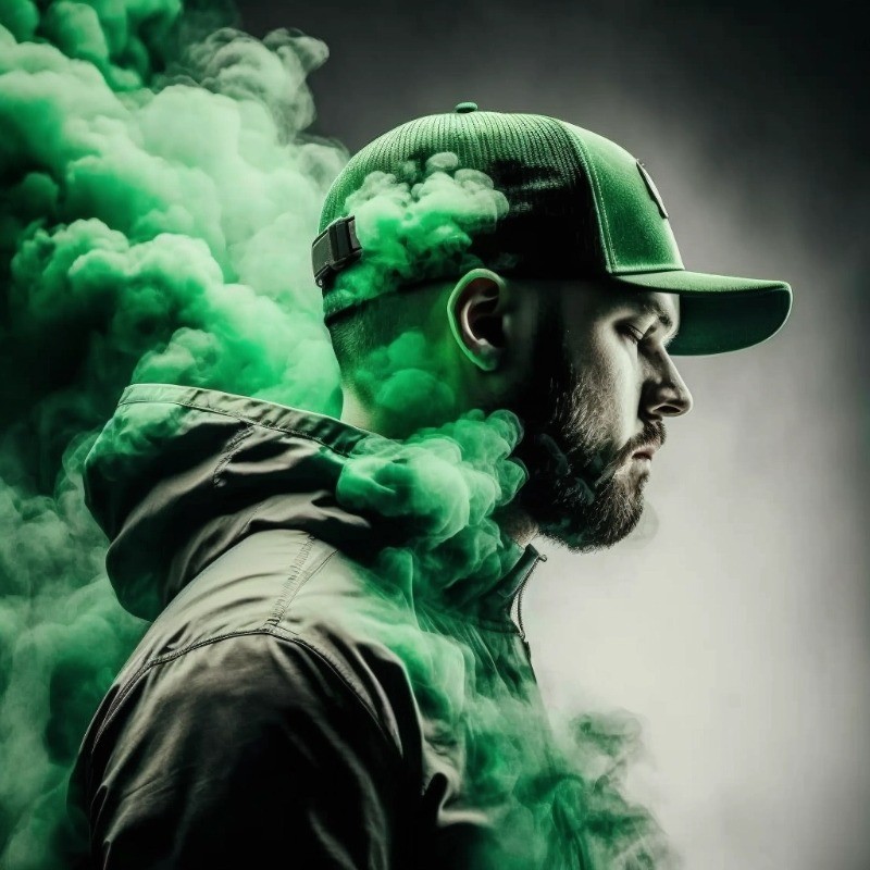 Даниил Ломанов