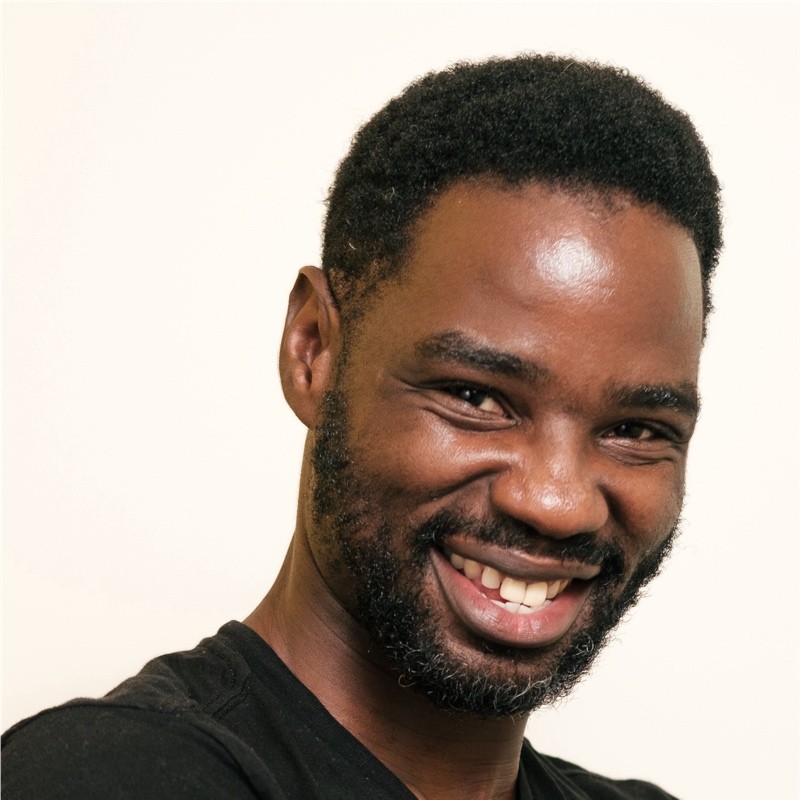 Дапо Авобокун