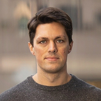 Дэвид Хаффман