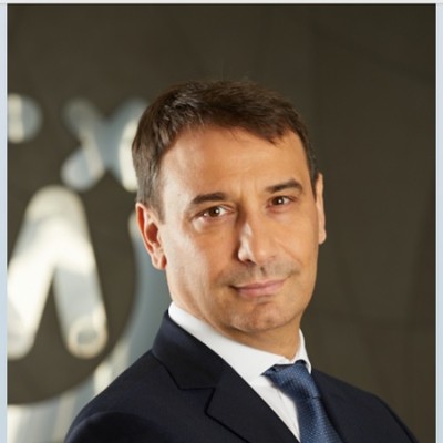 Деян Чирович