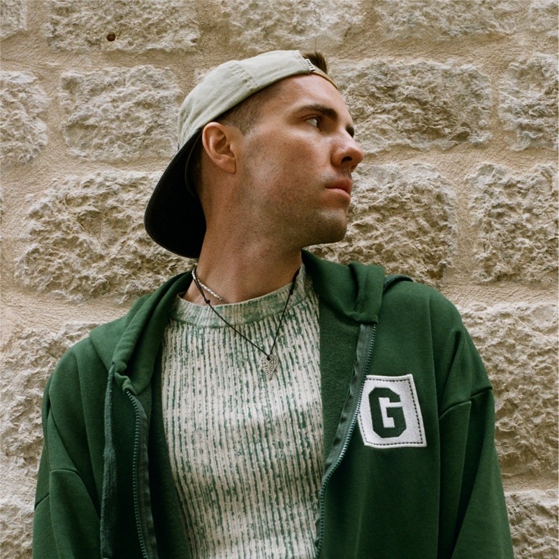 Денис Большаков