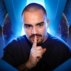 Денис Данканыч