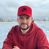 Денис Денисенко