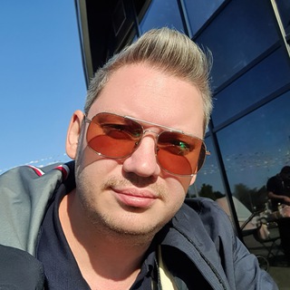 Денис Легостаев