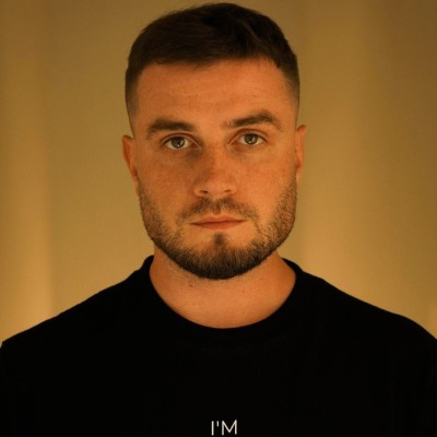 Денис Волосов