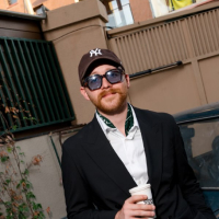 Дмитрий Борисов