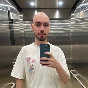 Дмитрий Васильев (Skillzor)