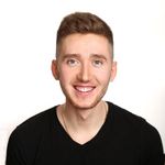 Дмитрий Бузаев