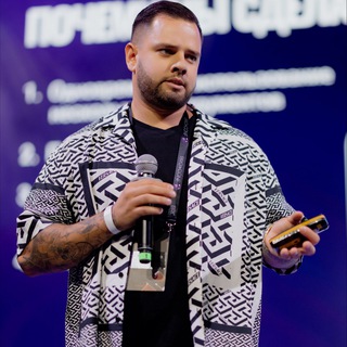 Дмитрий Коротченков