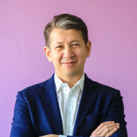 Дмитрий Старостенков