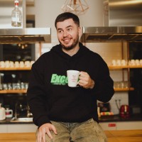 Дмитрий Лола