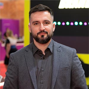 Дмитрий Палиантс