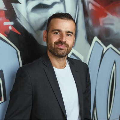 Дотан Лазар