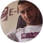 Драгомир Иванов