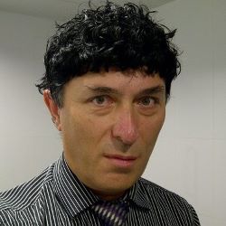 Дражен Ленгер