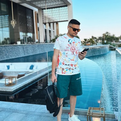 Эдгар Григорян