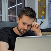 Эдвард Витальев