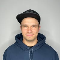 Егор Головнин