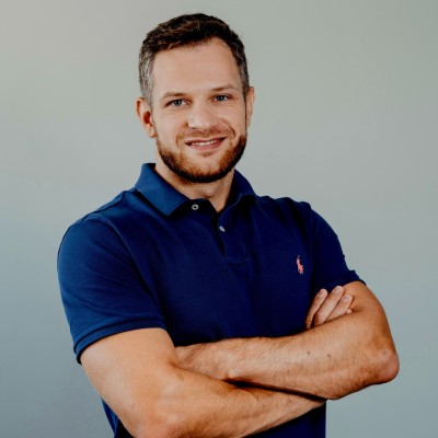 Егор Яковлев