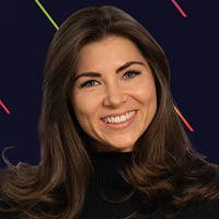 Екатерина Романенко