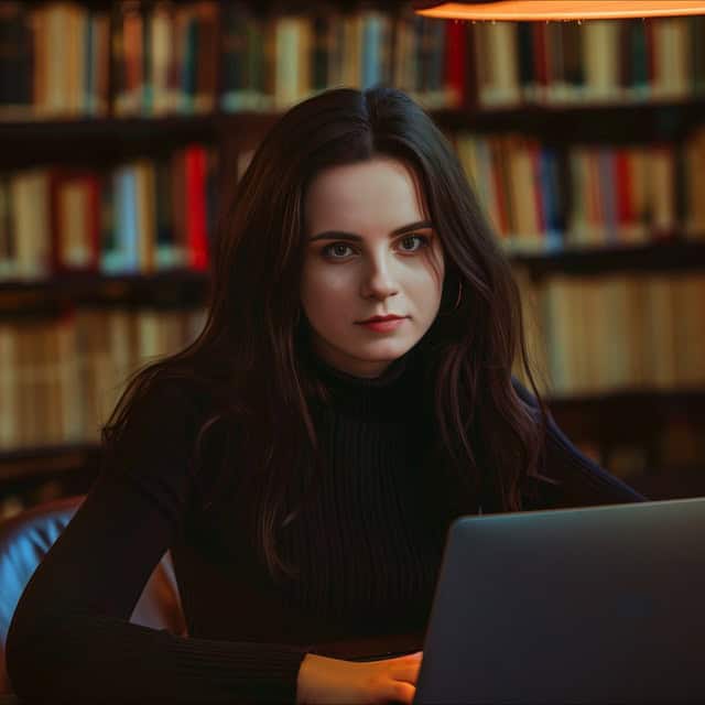 Елена Глущук