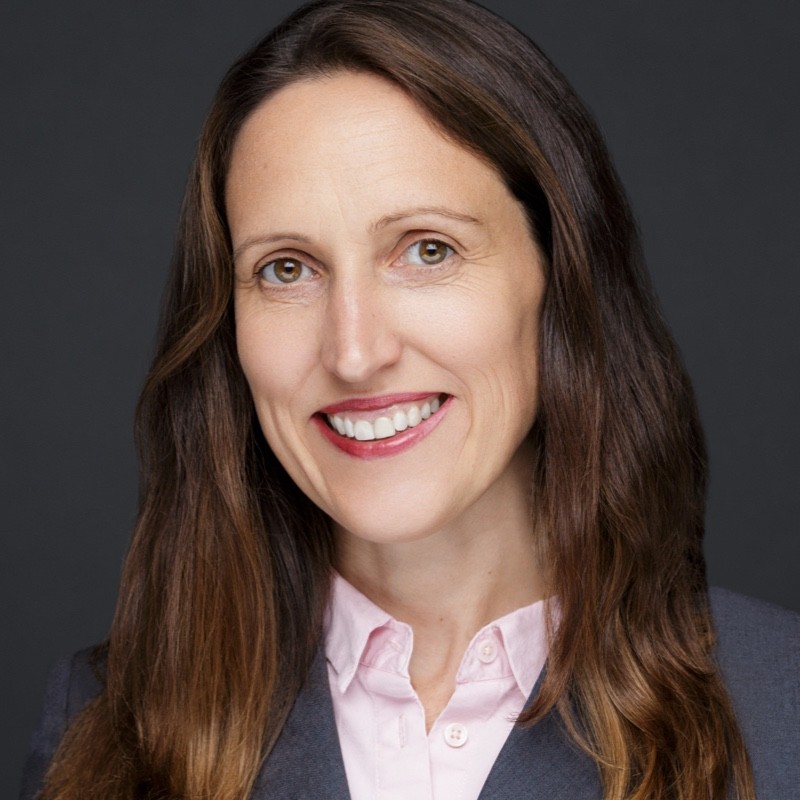 Эмма Блейлок