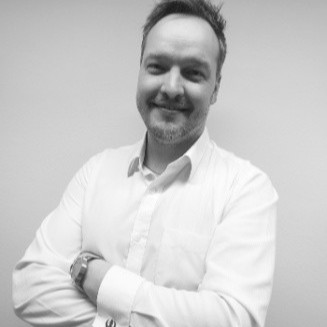 Эркки Никунен