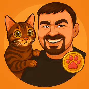 Евгений Barabanych