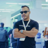 Эверсон Круз