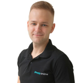 Евгений Фоменко