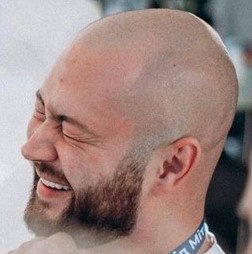 Евгений Шестаков