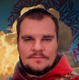 Евгений Леонтьев