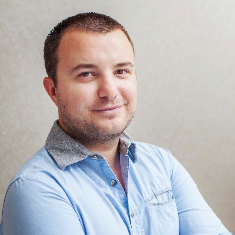 Фабио Заммит