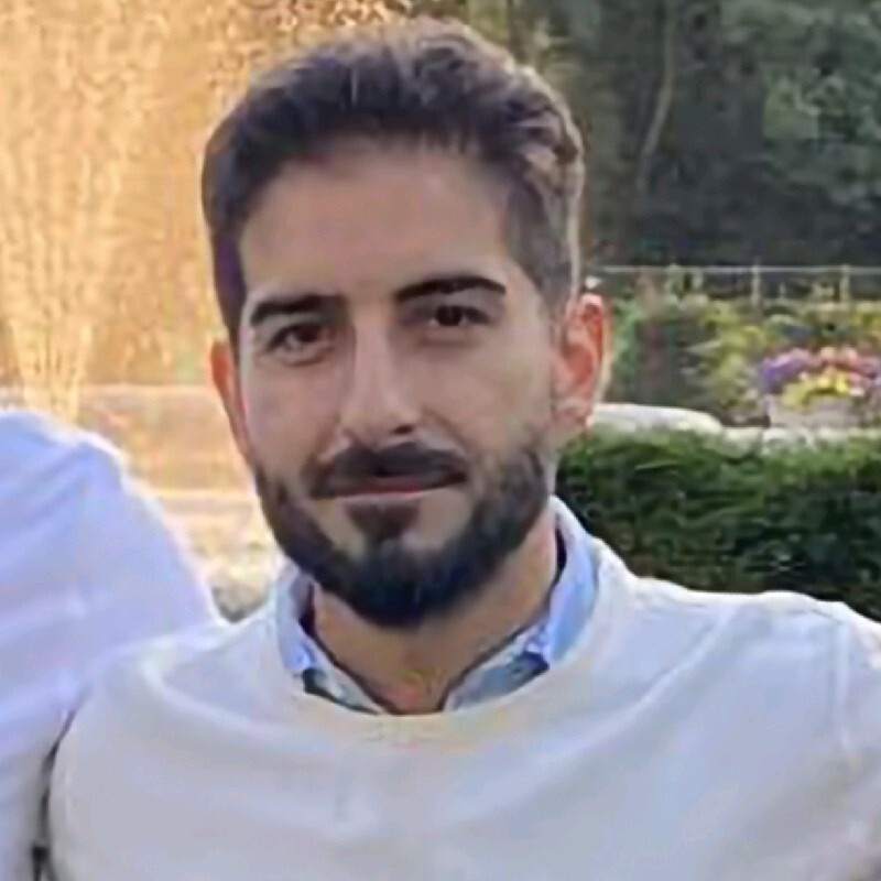 Фарзад Пейман