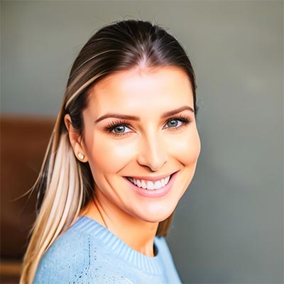 Фатима Бана