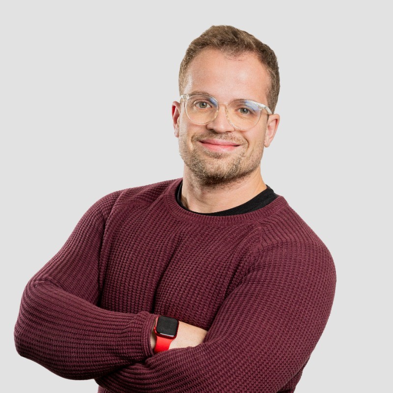 Фелипе Коста Надалини