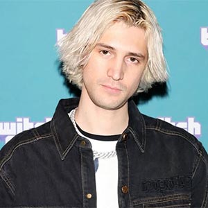 Феликс Лянжель