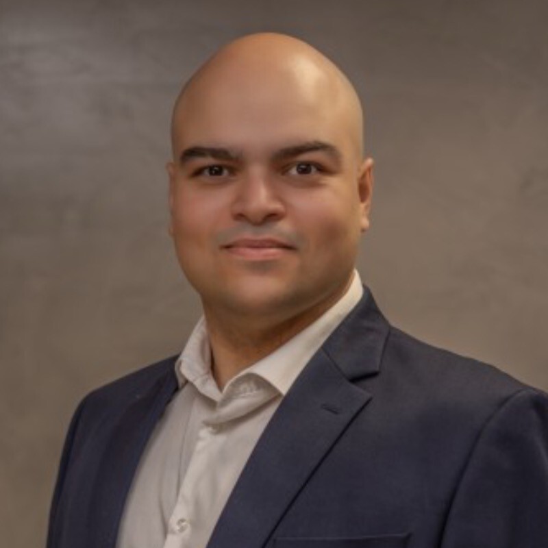 Фелипе Эдуардо Фрага