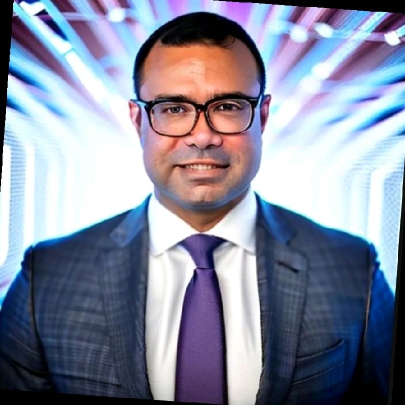 Филипе Родригес