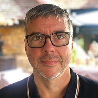 Фрэнк Макполин