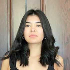 Ганжина Солиева